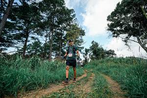 BIB: 
                            <button type="button" onclick="openModal(26040816)" class="btn btn-primary btn-sm float-right btn-popup" data-toggle="modal" data-target=".modal-high-quality">
                        <i class="fas fa-shopping-cart"></i> Add to Cart
                    </button>
                                            <button type="button" onclick="isThisMe(26040816, true)" class="btn btn-success btn-sm float-right btn-popup btn-isme hidden" data-toggle="tooltip" data-placement="bottom" title="นี่คือรูปของคุณใช่ไหม คลิกที่นี่เพื่อเอาเข้าอัลบั้ม">
                        <i class="fas fa-plus"></i> Add to album
                    </button>
                    <button type="button" onclick="isThisMe(26040816, false)" class="btn btn-warning btn-sm float-right btn-popup btn-isnotme hidden">
                        <i class="fas fa-ban"></i> Remove from album
                    </button>